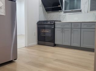 220-13 Jamaica Ave FLOOR 2, Queens Village, NY 11428