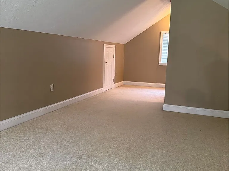 110 Sunny Dell Ln — Photo 16