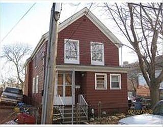 2nd image of 8 Astor St