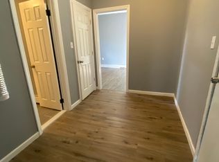 48 James St #2L, Newark, NJ 07102