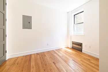 Rented by ATM Realty Service Inc