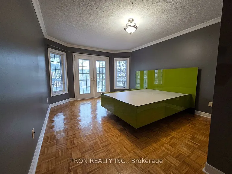 32 Arundel Dr — Photo 21
