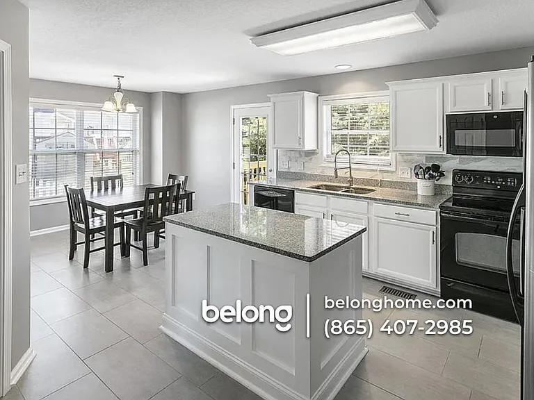 3153 Champions Trail Ln — Photo 17
