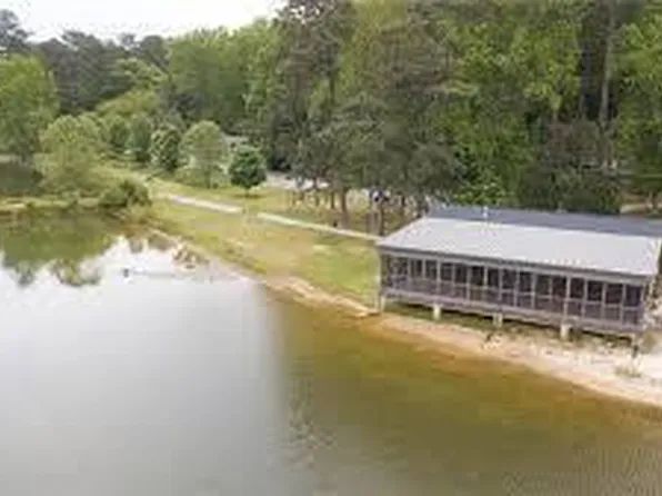 455 Oak Dr, Pine Lake, GA 30072