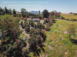 30313 Disney Ln #1, Vista, CA 92084