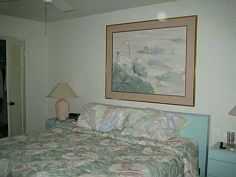 5th image of 755 Saturn St APT A207