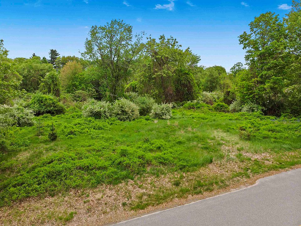 1st image of 103 Mack Hill Road
