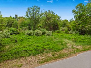 103 Mack Hill Rd, Amherst, NH 03031
