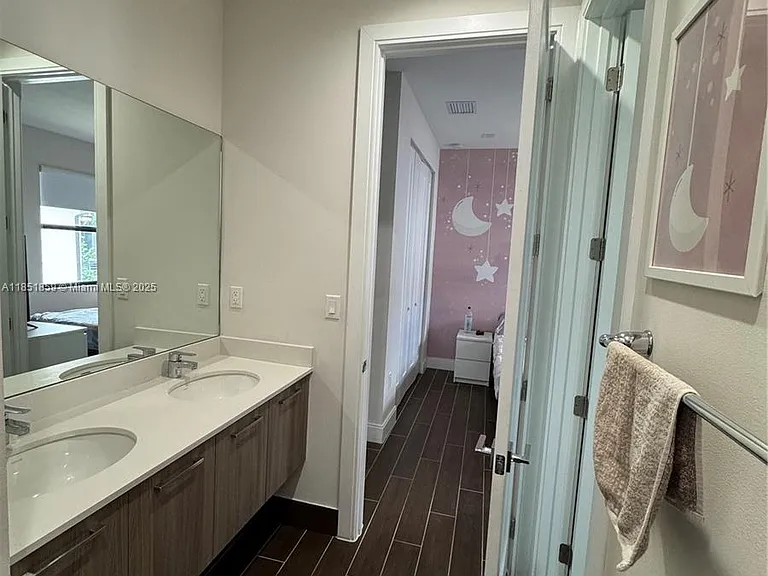 8283 NW 47th Ln #8283 — Photo 19