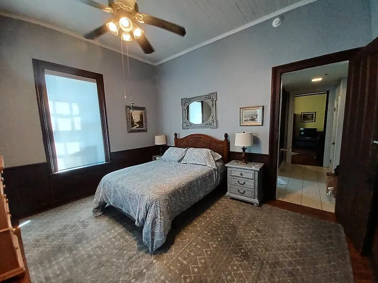 424 N Barcelona St #1 — Photo 8