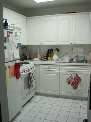 Rented by Citi Habitats | media 14