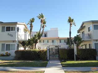 8428 Amigo Ave APT 5, Northridge, CA 91324