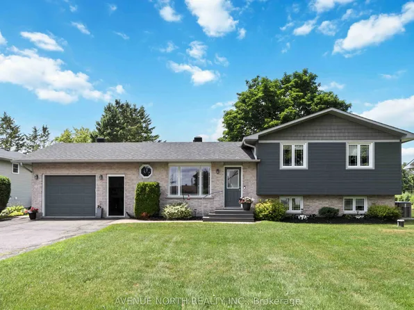 2238 Simms St, North Dundas, ON K0E 1S0