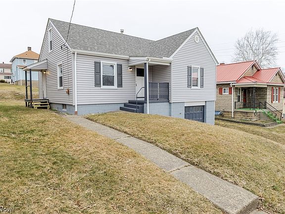 2nd image of 3809 Marland Heights Rd