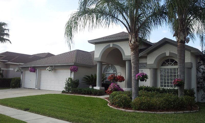 1st image of 4331 Waterford Landing Dr