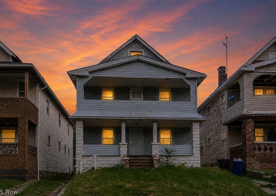 1st image of 11701 Gay Ave