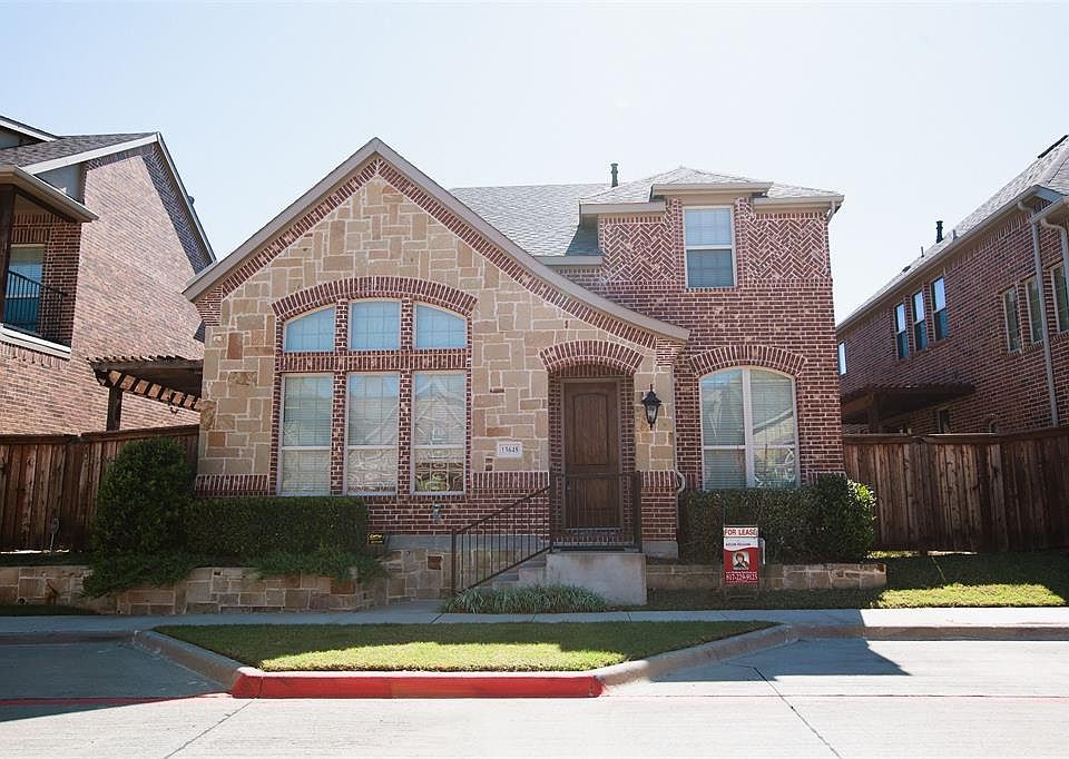 1st image of 13648 Greystone Dr