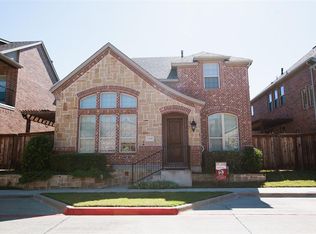 13648 Greystone Dr, Farmers Branch, TX 75244