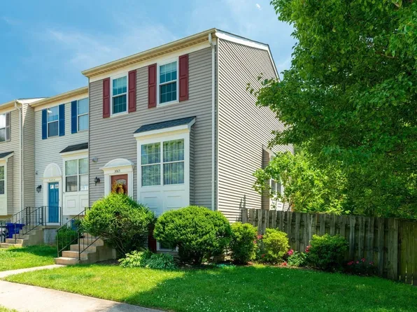 3065 Antrim Cir, Dumfries, VA 22026
