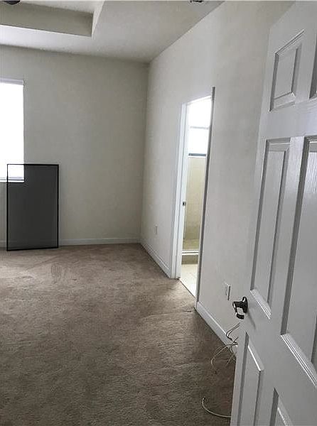 1st image of 8865 NW 102nd Ct