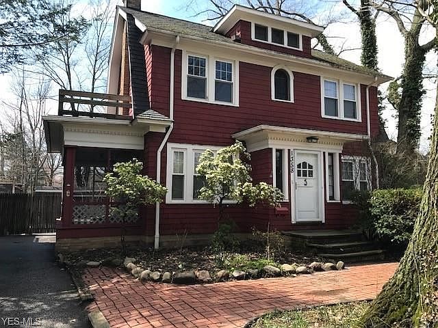 1st image of 1358 Lynn Park Dr
