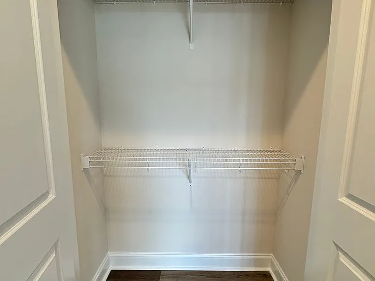 3260 Academy Dr #704 — Photo 13