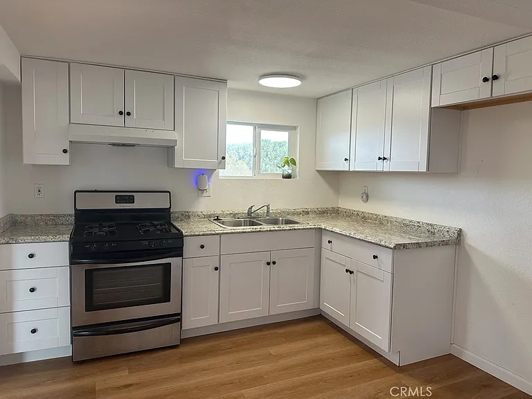 34929 Cedar Rd — Photo 5