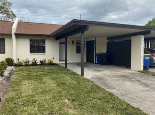 2086 Sunset Grove Ln, Clearwater, FL 33765