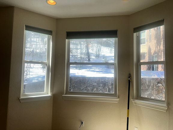 2nd image of 692 Louis Dr