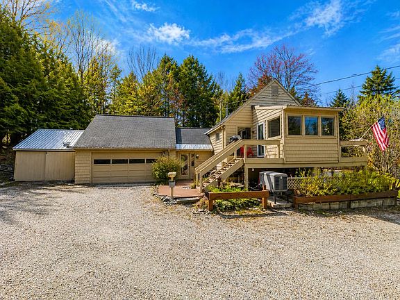 2nd image of 29 Cedar Cliff Road
