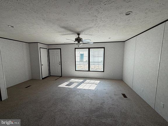 3rd image of 235 Nymph Rd