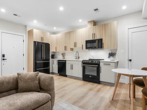 (undisclosed Address), Washington, DC 20008