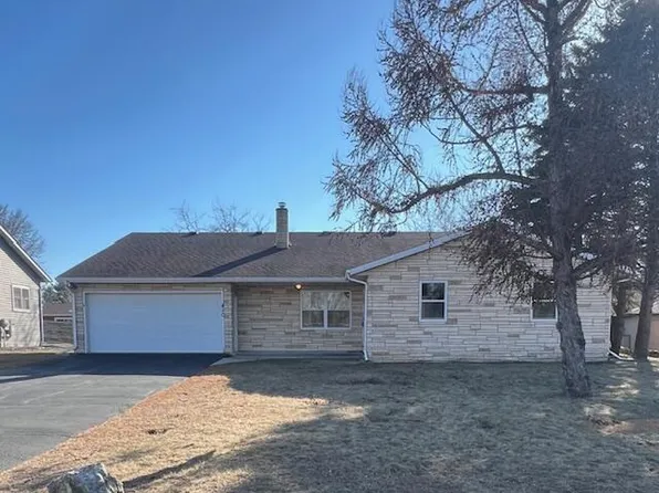 810 Lori PLACE, La Crosse, WI 54603