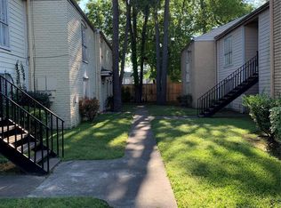 6200 W Tidwell Rd APT 2504, Houston, TX 77092