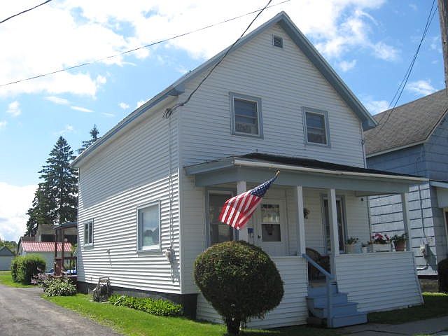 1st image of 511 Jersey Ave