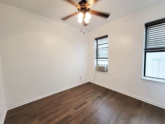 5th image of 420 W 146th St #11A