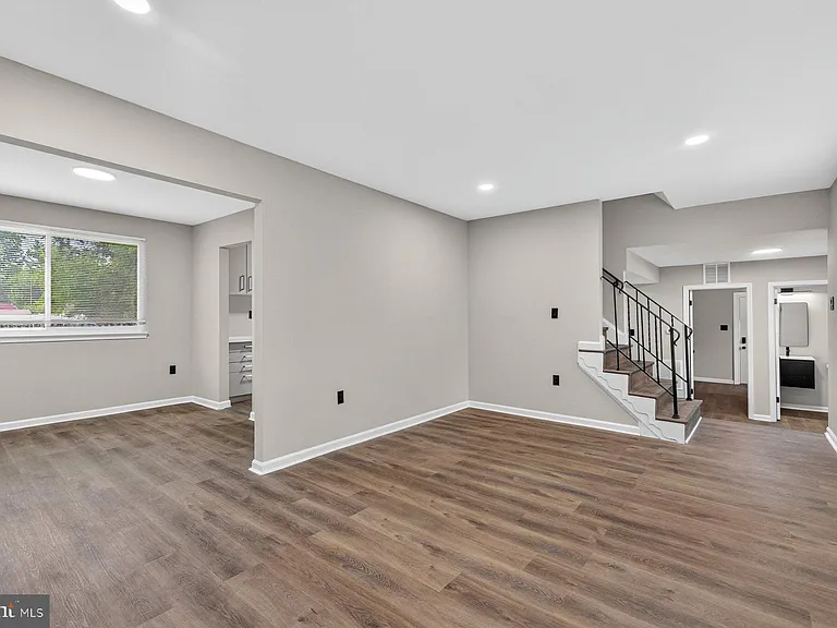 4810A Wheeler Rd — Photo 10