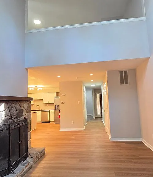 620 Jaeger Ct — Photo 21