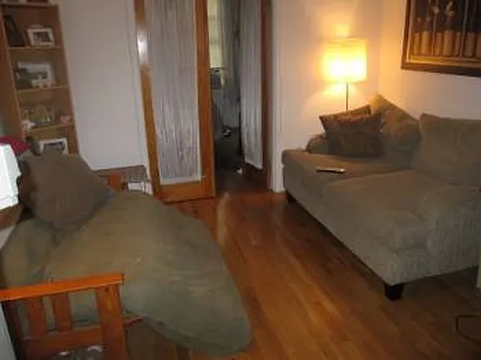 Rented by Living New York | media 49