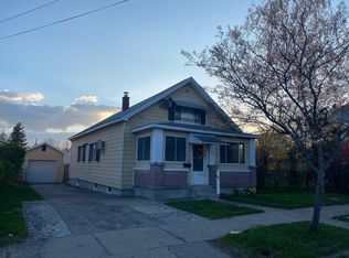 480 12th St, Schenectady, NY 12306