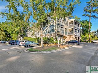 3221 Whitemarsh Way, Savannah, GA 31410