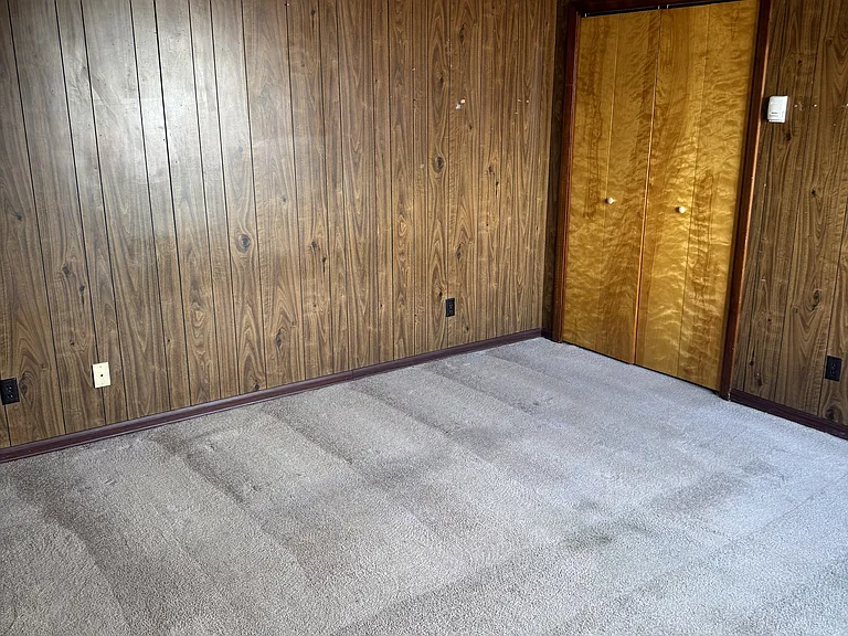 405 Slater St #3 — Photo 2