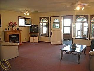 3rd image of 333 E Shore Dr