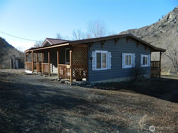 4th image of 2127 Sinlahekin Road