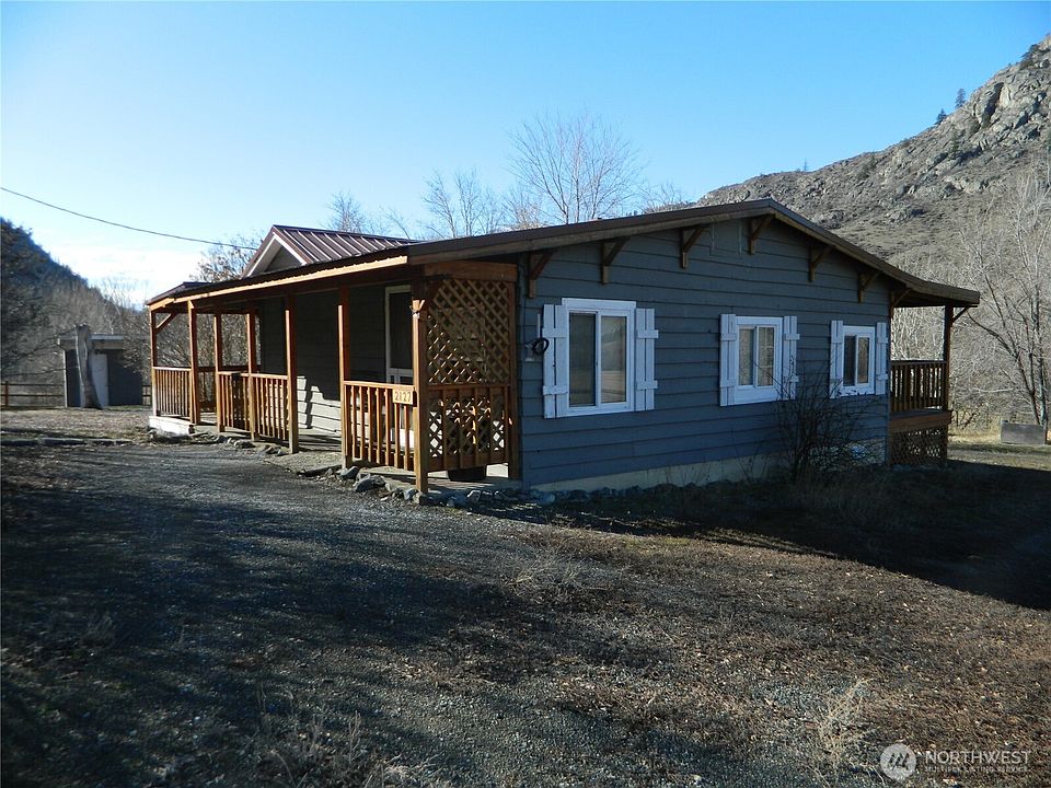 1st image of 2127 Sinlahekin Road