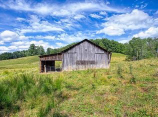 329 Highway 746, Wellington, KY 40387