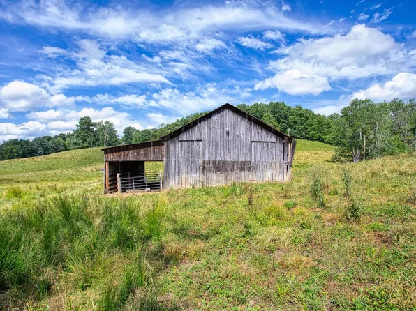 329 Highway 746, Wellington, KY 40387