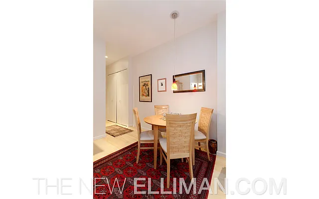 Sold by Douglas Elliman | media 15