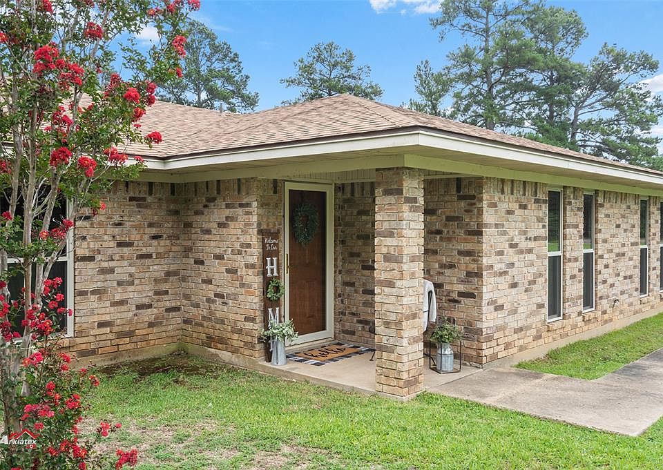 1183 Highway 162, Benton, LA 71006 MLS 20152359 Zillow