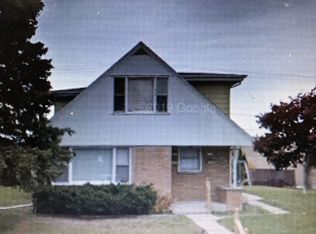 7712 W Potomac Ave, Milwaukee, WI 53222